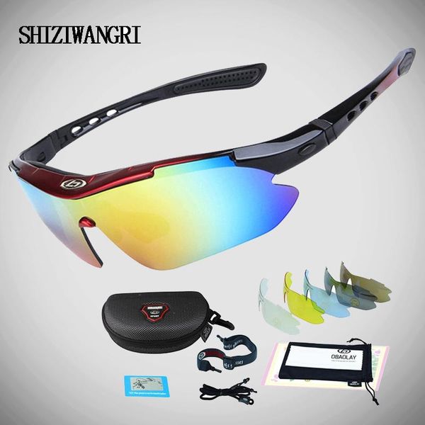 outdoor eyewear generation man cycling glasses pit viper sunglasses men's light frame spare parts for bicycle
outdoor eyewear generation man cycling glasses pit viper sunglasses men's light frame spare parts for bicycle