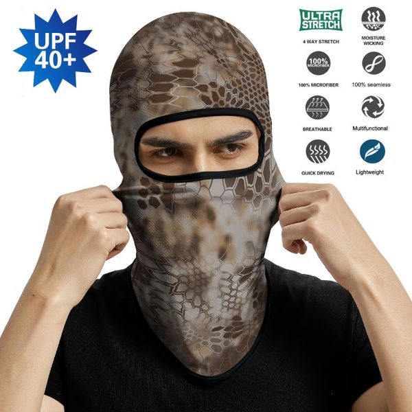 cycling caps & masks army balaclava bandana scarf motorcycle face shield mask breathable headband hunting braga cuello hombre bicycle headge, Black
cycling caps & masks army balaclava bandana scarf motorcycle face shield mask breathable headband hunting braga cuello hombre bicycle headge, Black