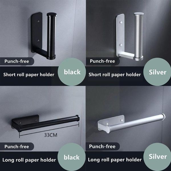 toilet paper holders space aluminum perforated kitchen roll holder bar hanging towel cabinet rack rag hanger s p4y9
toilet paper holders space aluminum perforated kitchen roll holder bar hanging towel cabinet rack rag hanger s p4y9
