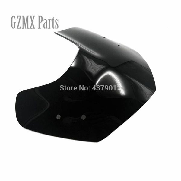 for k1300r 09-15 k1200r 05-08 motorbike windscreen windproof windshield front glass wind protection screen motorcycle
for k1300r 09-15 k1200r 05-08 motorbike windscreen windproof windshield front glass wind protection screen motorcycle