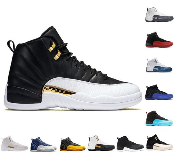 twist low easter 12 12s jumpman mens basketball shoes utility grind indigo flu game dark concord ovo white reverse taxi fiba
twist low easter 12 12s jumpman mens basketball shoes utility grind indigo flu game dark concord ovo white reverse taxi fiba
