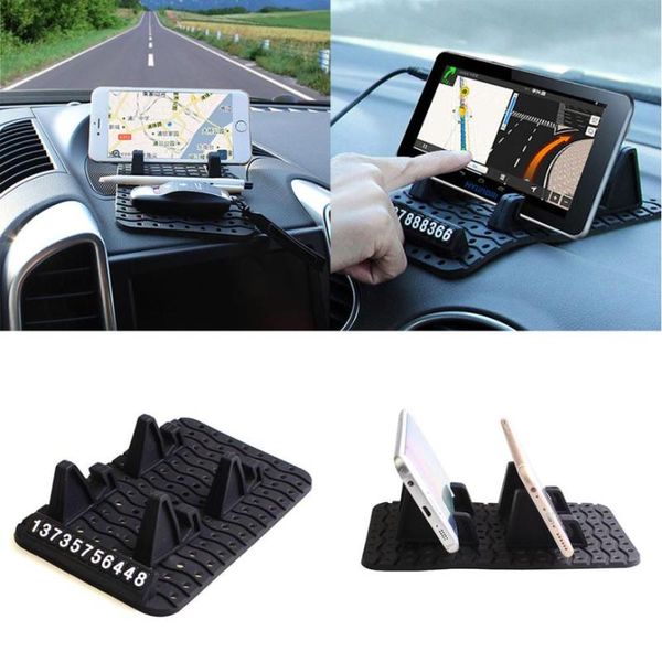anti-slip mats 2021 selling temporary car parking card dashboard sticky pad non-slip mat gps phone holder vicky
anti-slip mats 2021 selling temporary car parking card dashboard sticky pad non-slip mat gps phone holder vicky