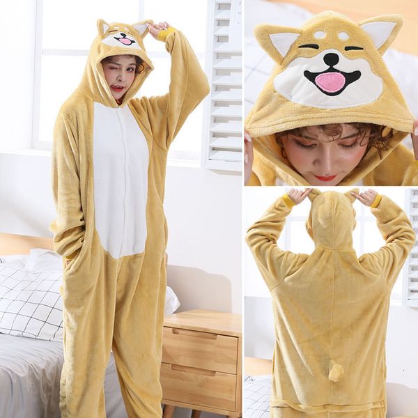 women's sleepwear cartoon onesies pyjamas warm funny women adults party costume winter flannel pajamas 2ddb, Black;red
women's sleepwear cartoon onesies pyjamas warm funny women adults party costume winter flannel pajamas 2ddb, Black;red