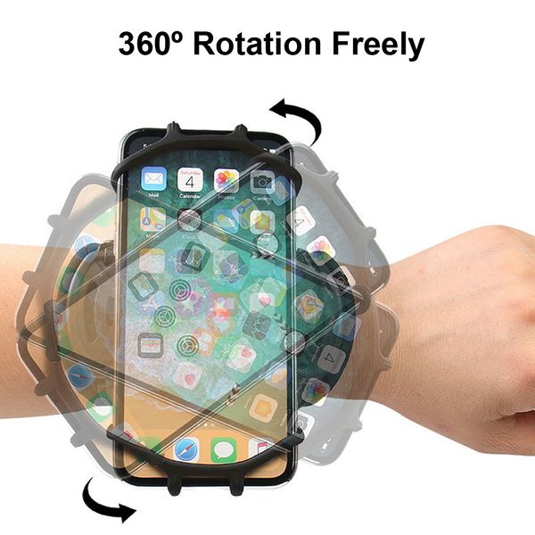 wristband holder for running 4"-6" inch universal sports armband for gym cycling arm band bag fctory price expert design quality l
wristband holder for running 4"-6" inch universal sports armband for gym cycling arm band bag fctory price expert design quality l