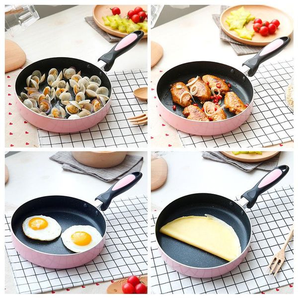 pans frying pan 20cm non-stick copper with ceramic coating and induction cooking,oven & dishwasher safe
pans frying pan 20cm non-stick copper with ceramic coating and induction cooking,oven & dishwasher safe