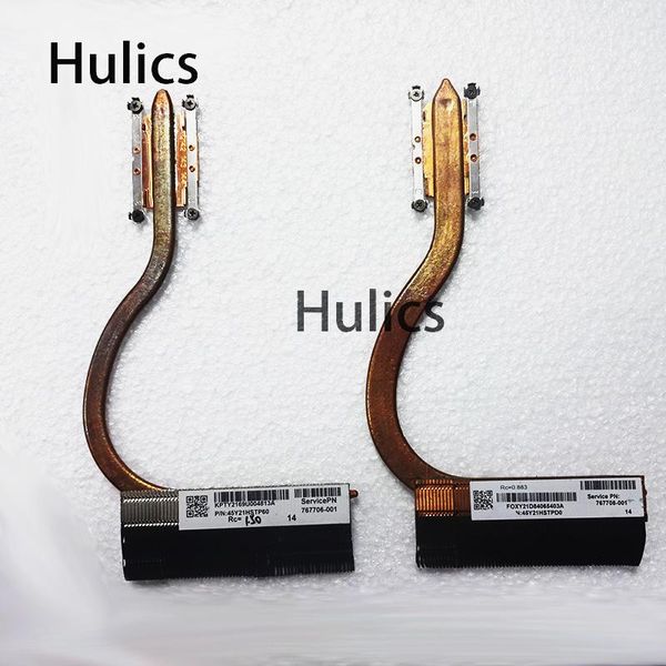 hulics original lapfor 15-p 14-p 17-p 15-k 14-v cooling heatsink 767776-001 767706-001 767708-001 pads
hulics original lapfor 15-p 14-p 17-p 15-k 14-v cooling heatsink 767776-001 767706-001 767708-001 pads