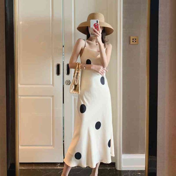 dresses women summer satin tank luxury shiny camis sun imitation silk korean fashion ulr3 v8at, Black;gray
dresses women summer satin tank luxury shiny camis sun imitation silk korean fashion ulr3 v8at, Black;gray
