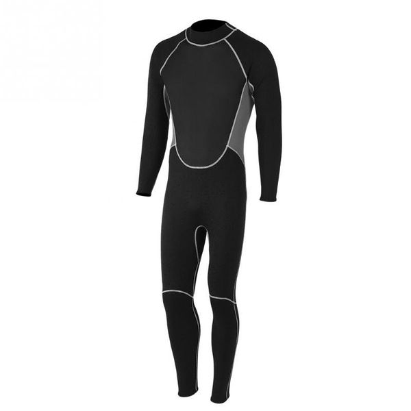 one-piece suits keep diving 3mm neoprene wetsuit one piece suit men uv protection thermal long sleeve surfing
one-piece suits keep diving 3mm neoprene wetsuit one piece suit men uv protection thermal long sleeve surfing