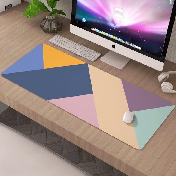 mouse pads & wrist rests large game pad portable gaming desk computer lapmousepad keyboard table for tablet pc
mouse pads & wrist rests large game pad portable gaming desk computer lapmousepad keyboard table for tablet pc