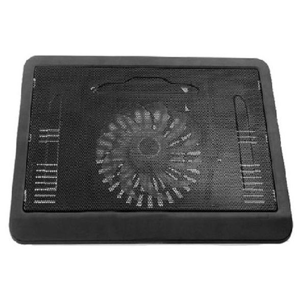 notebook base radiator lapcooling bracket 14-inch pads
notebook base radiator lapcooling bracket 14-inch pads