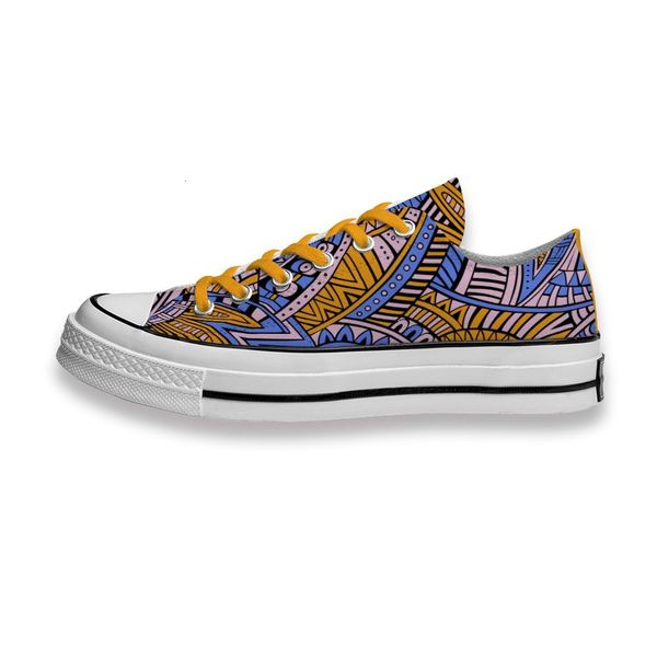 custom printed shoes round beach flowers sneakers low mens womens skateboard sport footwear diy trainers canvas casual shoe
custom printed shoes round beach flowers sneakers low mens womens skateboard sport footwear diy trainers canvas casual shoe