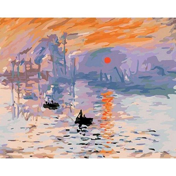 paintings gatyztory diy oil painting by numbers lovely cat paint for adults frames animals acrylic kits home decoration gift
paintings gatyztory diy oil painting by numbers lovely cat paint for adults frames animals acrylic kits home decoration gift