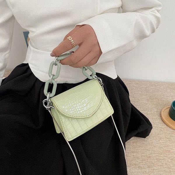 evening bags mini pu leather totes for women 2021 crossbody shoulder simple flap bag handbags lady travel phone purses
evening bags mini pu leather totes for women 2021 crossbody shoulder simple flap bag handbags lady travel phone purses