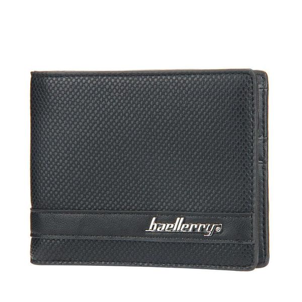 men's short wallet korean version horizontal multi-card position zipper open wallet fashion youth ticket holder purse men 2021, Red;black
men's short wallet korean version horizontal multi-card position zipper open wallet fashion youth ticket holder purse men 2021, Red;black