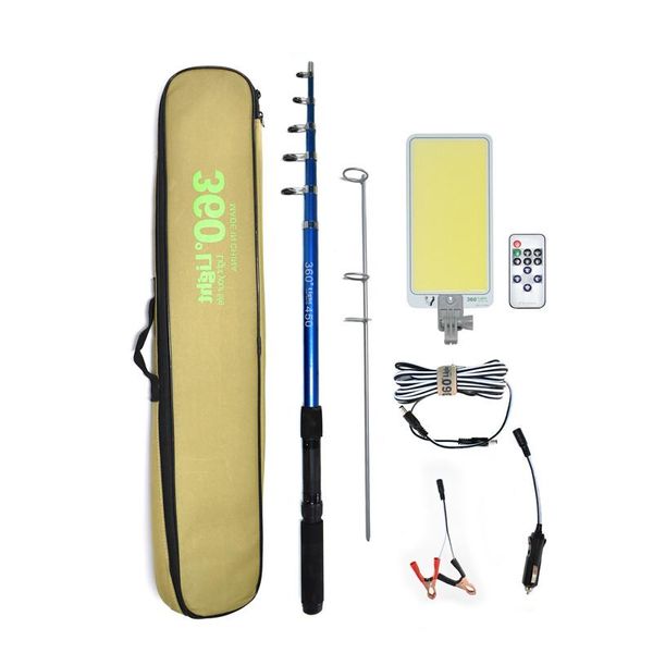 camping light rechargeable portable garden outdoor led car lighting for drive travel night fishing fill torches
camping light rechargeable portable garden outdoor led car lighting for drive travel night fishing fill torches