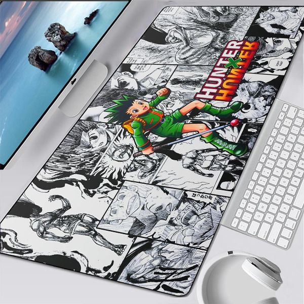 mouse pads & wrist rests anime x cold killer hisoka figure gaming pad customized large office computer desk mat laptop
mouse pads & wrist rests anime x cold killer hisoka figure gaming pad customized large office computer desk mat laptop