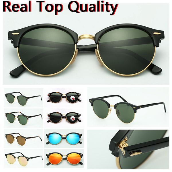 mens sunglasses fashion sun glasses uv protection lenses for man women with leather case, cloth, boxes, everything, White;black
mens sunglasses fashion sun glasses uv protection lenses for man women with leather case, cloth, boxes, everything, White;black