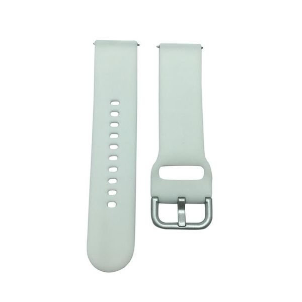 watch bands fitness fashion strap sport silicone solid band accessories durable replacement wristband easy use for galaxy active, Black;brown
watch bands fitness fashion strap sport silicone solid band accessories durable replacement wristband easy use for galaxy active, Black;brown