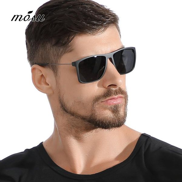 sunglasses mosu design men polarized square outdoor sports male eyewear aviation aluminum legs uv400 protection mp0056, White;black
sunglasses mosu design men polarized square outdoor sports male eyewear aviation aluminum legs uv400 protection mp0056, White;black