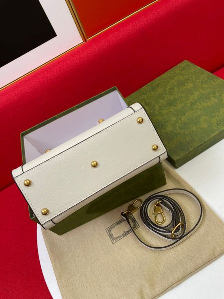 with box 2021 fashion women designer handbag bamboo bag green pink handle it cross body ladies diana mini tote bags
with box 2021 fashion women designer handbag bamboo bag green pink handle it cross body ladies diana mini tote bags