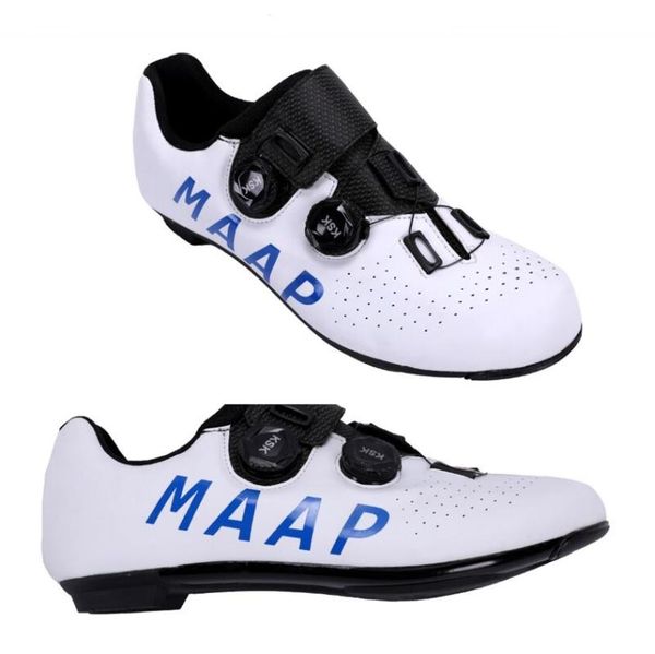 cycling footwear maap shoes men outdoor sport bicycle self-locking and spding professional breathable racing road bike, Black
cycling footwear maap shoes men outdoor sport bicycle self-locking and spding professional breathable racing road bike, Black