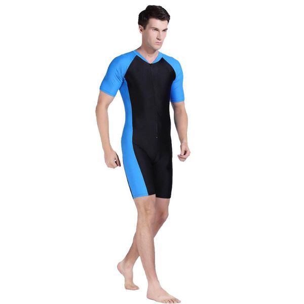 swim wear swimming suit neoprene wetsuit men keep warm scuba diving bathing short sleeve triathlon surf snorkeling
swim wear swimming suit neoprene wetsuit men keep warm scuba diving bathing short sleeve triathlon surf snorkeling