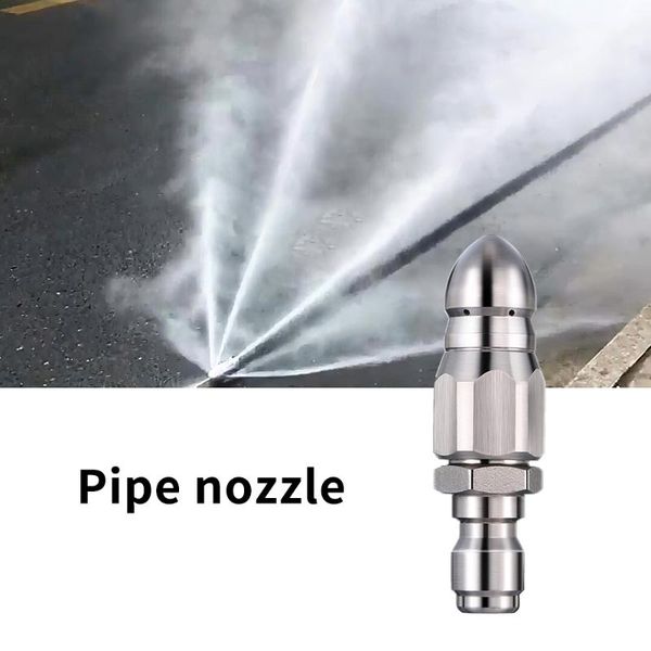 watering equipments 1/4inch thread tap brass garden hose connector quick adaptor accessories spray nozzle
watering equipments 1/4inch thread tap brass garden hose connector quick adaptor accessories spray nozzle