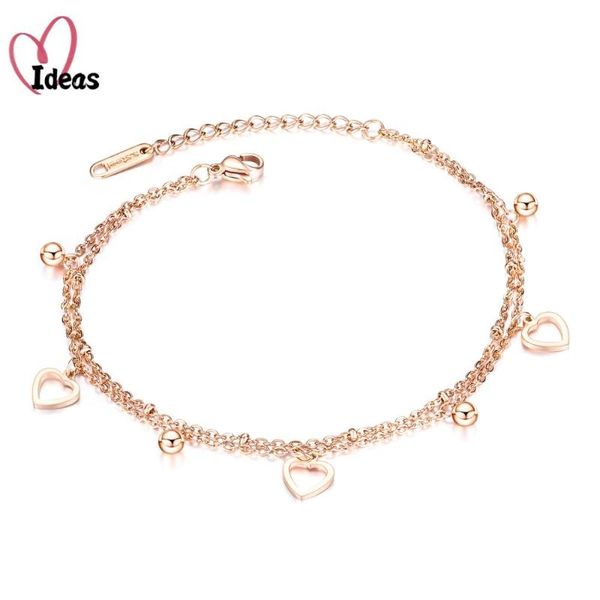anklets handmade beads double layer anklet for women foot initial infinity bracelet on leg chain boho gothic jewelry, Red;blue
anklets handmade beads double layer anklet for women foot initial infinity bracelet on leg chain boho gothic jewelry, Red;blue