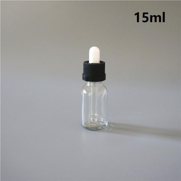storage bottles & jars 5/10/15/20/30/50/100ml reusable clear essential oil bottle black rubber head dropper cap anti theft glass container
storage bottles & jars 5/10/15/20/30/50/100ml reusable clear essential oil bottle black rubber head dropper cap anti theft glass container