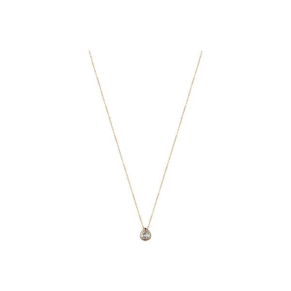 pendant necklaces water drop necklace female chic clavicle chain simple joker fashion jewelry, Silver
pendant necklaces water drop necklace female chic clavicle chain simple joker fashion jewelry, Silver