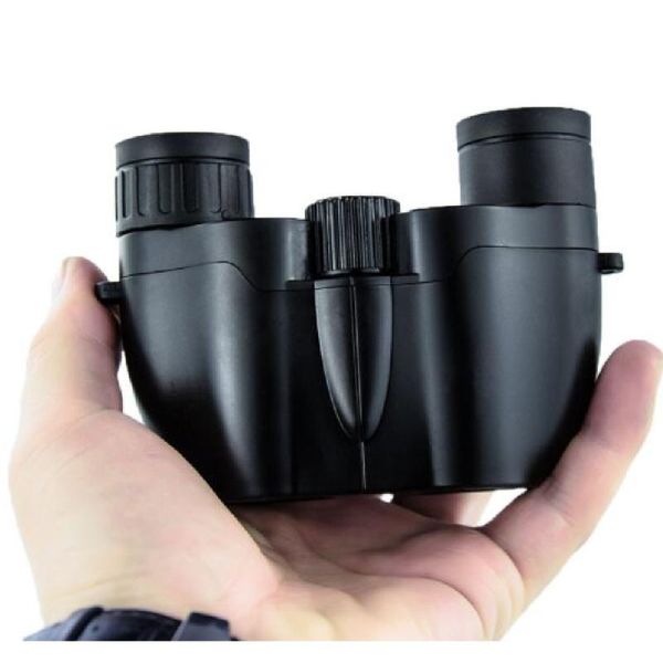telescope & binoculars agnicy 8x21 hd low light night vision black and white concert little
telescope & binoculars agnicy 8x21 hd low light night vision black and white concert little