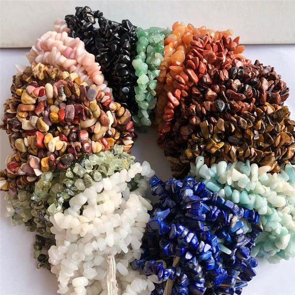 decorative objects & figurines natural crystal irregular bracelet bead chip jewelry folk crafts
decorative objects & figurines natural crystal irregular bracelet bead chip jewelry folk crafts