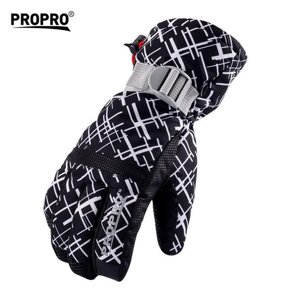ski gloves outdoor sports waterproof warm winter snowboard touch screen ciclismo inverno accessories ef50st
ski gloves outdoor sports waterproof warm winter snowboard touch screen ciclismo inverno accessories ef50st