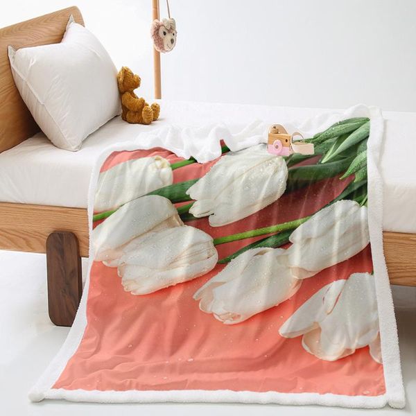 blankets flowers blanket super soft bedspread cozy fleece all weather warm winter red throw
blankets flowers blanket super soft bedspread cozy fleece all weather warm winter red throw
