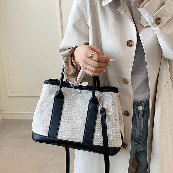 evening bags contrast colour patchwork women's bag big tote female handbags luxury ladies shoulder crossbody designer shopping handbag
evening bags contrast colour patchwork women's bag big tote female handbags luxury ladies shoulder crossbody designer shopping handbag