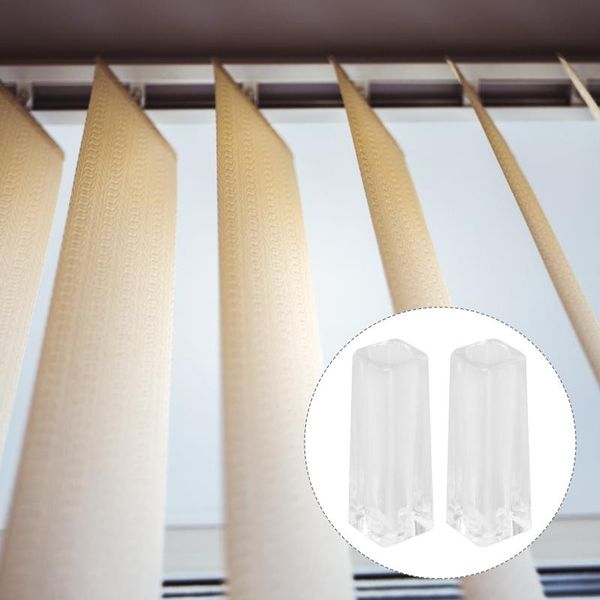 other home decor 18pcs vertical blind wand replacement tilt rod handle opener accessory
other home decor 18pcs vertical blind wand replacement tilt rod handle opener accessory