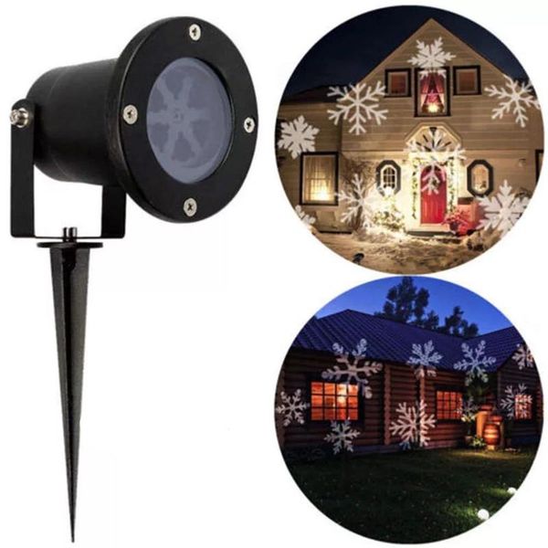 effects outdoor snowflake led stage light moving snow laser projector for garden party landscape lamp christmas decoration
effects outdoor snowflake led stage light moving snow laser projector for garden party landscape lamp christmas decoration
