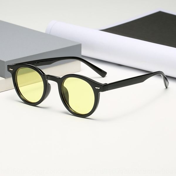 dcFC R8r4N 2021fashion rice Cycling Glasses nail Korean men's Glasses sun Sun Outdoor Glassesglasses and women's trend Sun small eyeglass, White;black
dcFC R8r4N 2021fashion rice Cycling Glasses nail Korean men's Glasses sun Sun Outdoor Glassesglasses and women's trend Sun small eyeglass, White;black