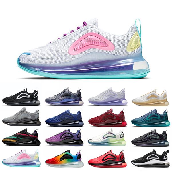 original running shoes 720 for mens womens aqua powder be true black white bold branding cool grey midnight navy night maroon nightshade spo
original running shoes 720 for mens womens aqua powder be true black white bold branding cool grey midnight navy night maroon nightshade spo