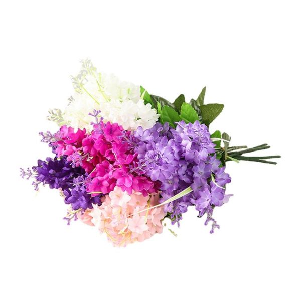 decorative flowers & wreaths artificial hyacinth flower wedding diy el outdoor living room dining garden christmas decoration arrangement
decorative flowers & wreaths artificial hyacinth flower wedding diy el outdoor living room dining garden christmas decoration arrangement