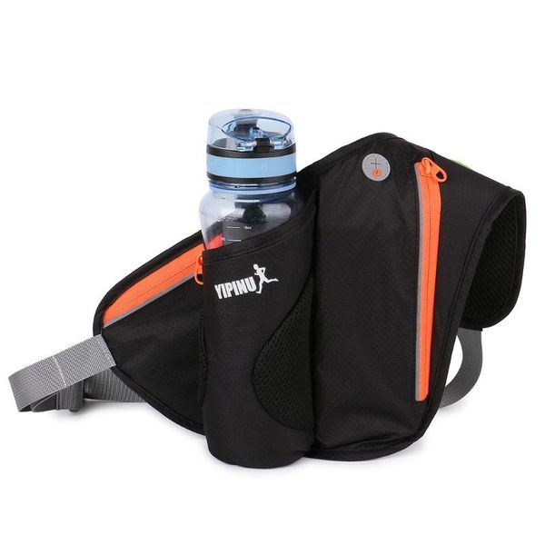 waist bags running sports women pack pouch belt men purse mobile phone pocket case adjustable strap water bottle holder outdoor
waist bags running sports women pack pouch belt men purse mobile phone pocket case adjustable strap water bottle holder outdoor