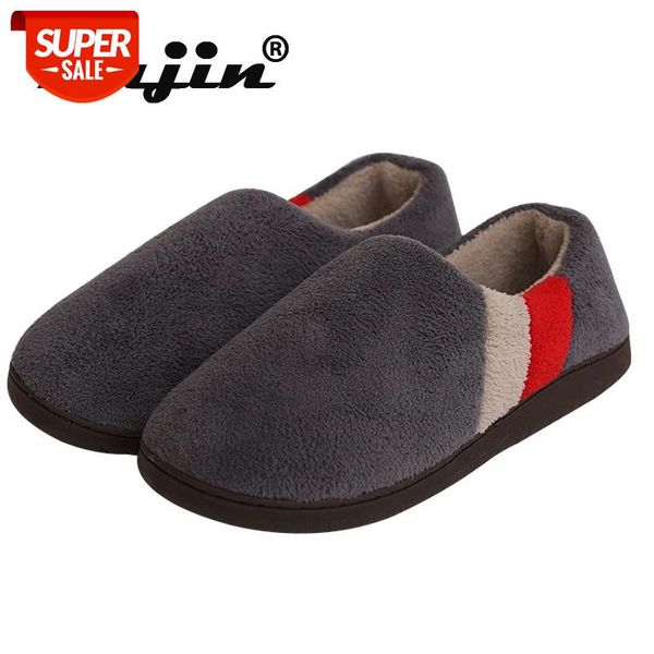 fujin women home slippers winter warm shoes woman slip on flats slides female faux fur closed toe #bl9q, Black
fujin women home slippers winter warm shoes woman slip on flats slides female faux fur closed toe #bl9q, Black