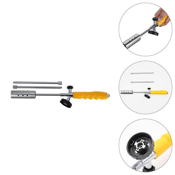 party decoration 1pc weeding fires guns grass burner blowtorch multipurpose gas torch for outdoor
party decoration 1pc weeding fires guns grass burner blowtorch multipurpose gas torch for outdoor