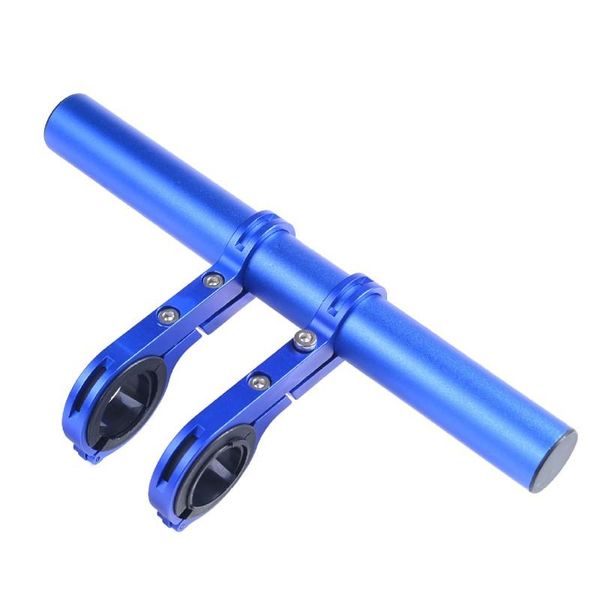 bike handlebars &components carbon tube holder handle bar bicycle extender mount bracket lamp headlights holders handlebar access
bike handlebars &components carbon tube holder handle bar bicycle extender mount bracket lamp headlights holders handlebar access