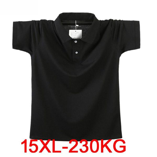 men's t-shirts oversize plus size 8xl 9xl 12xl 14xl 15xl men short sleeve summer turn-down collar tees super 68 70 72 74 76, White;black
men's t-shirts oversize plus size 8xl 9xl 12xl 14xl 15xl men short sleeve summer turn-down collar tees super 68 70 72 74 76, White;black