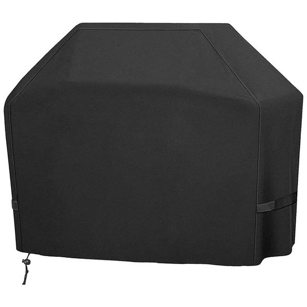 tools & accessories barbecue cover grill 420d double-layer fabric waterproof uv resistant and faded gas
tools & accessories barbecue cover grill 420d double-layer fabric waterproof uv resistant and faded gas