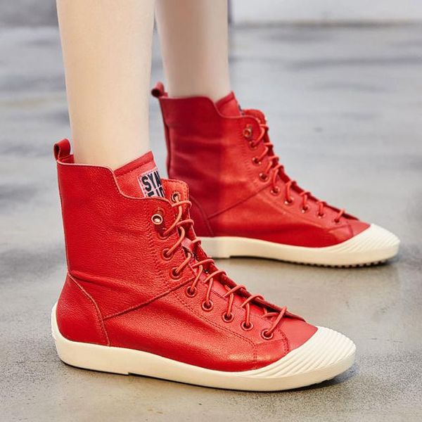 spring female botas mujer pocket shoes women boots buckle fashion brand lady footware cross-tied ankle black
spring female botas mujer pocket shoes women boots buckle fashion brand lady footware cross-tied ankle black