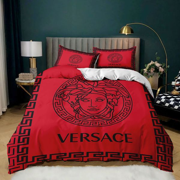 luxurious design letter printing bedding set, soft and comfortable household items, suitable for friends/family/adults/girls, with 1 quilt c
luxurious design letter printing bedding set, soft and comfortable household items, suitable for friends/family/adults/girls, with 1 quilt c