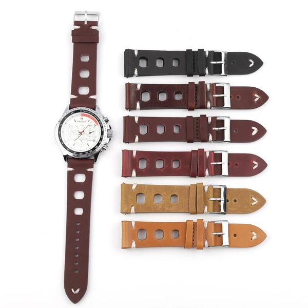 watch bands genuine leather strap watchband men's women belts band black brown replacement 18 20 22 24 mm watches accessories kz3h06
watch bands genuine leather strap watchband men's women belts band black brown replacement 18 20 22 24 mm watches accessories kz3h06