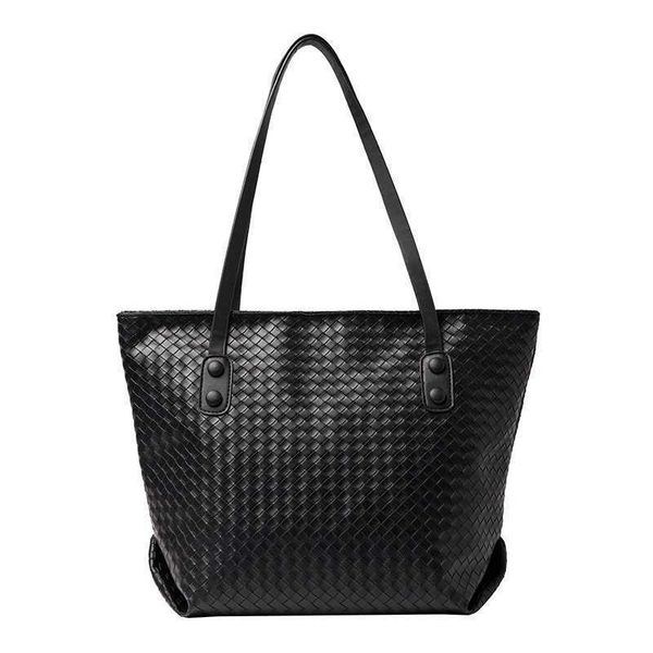 designer bags womens handbags crossbody bag backpack weave hand large tote pu synthetic leather zipper closure high-capacity shoulder five
designer bags womens handbags crossbody bag backpack weave hand large tote pu synthetic leather zipper closure high-capacity shoulder five